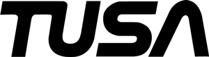 TUSA