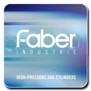 Faber
